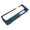 Standard Life Cartridge | APLIUM
