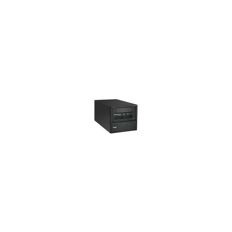 160320GBUPER DLT DRV External