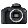 EOS 2000D Body