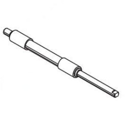 ROLLER MIDDLE ASSY