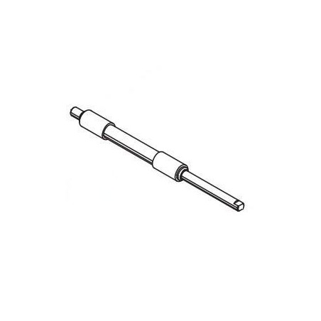 ROLLER MIDDLE ASSY