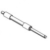ROLLER MIDDLE ASSY