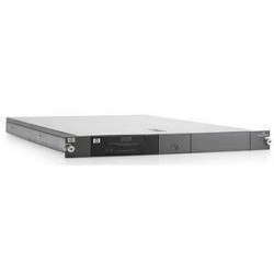 PDU Mounting Kit