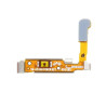 A530 A8 2018 Power Button