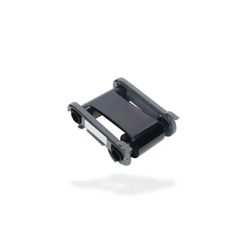 Easy4pro BLACK - up to 2000
