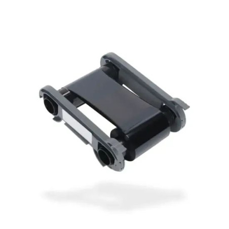 Easy4pro BLACK - up to 2000