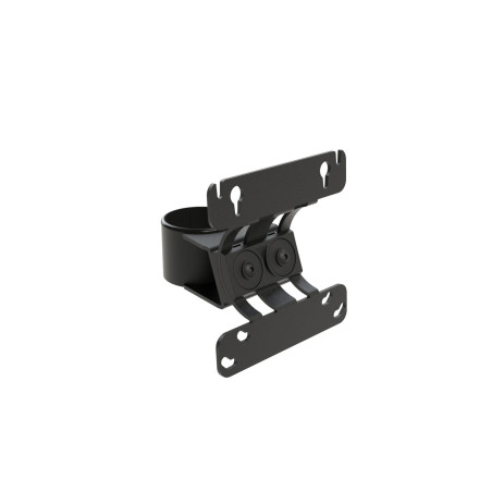 Spacepole Arc Vesa 75/100 Display Screen Mount | APLIUM