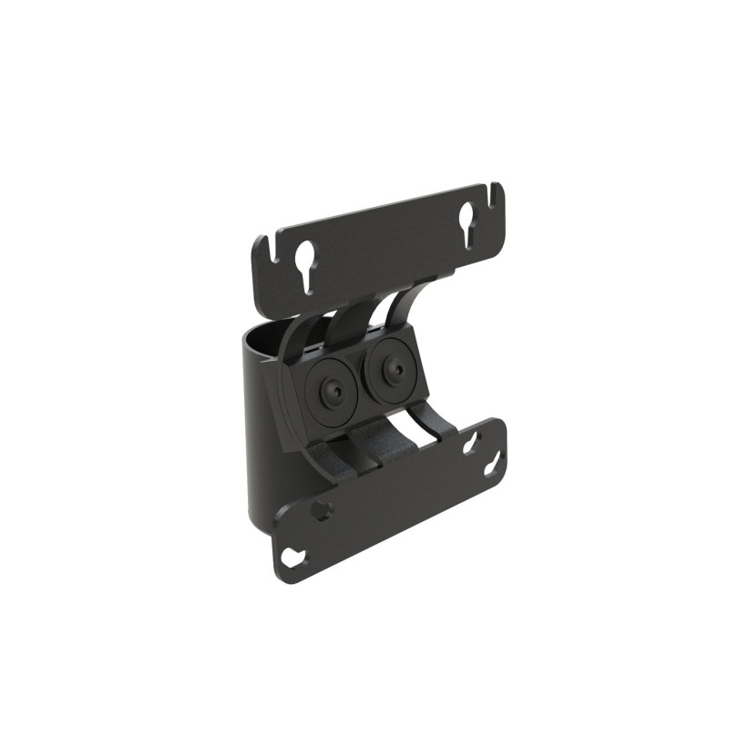 Spacepole Arc Vesa 75/100 Top Mount | APLIUM