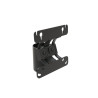 Spacepole Arc Vesa 75/100 Top Mount | APLIUM