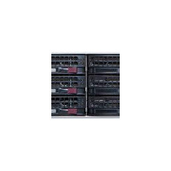 WAVE & SSM Recording Server