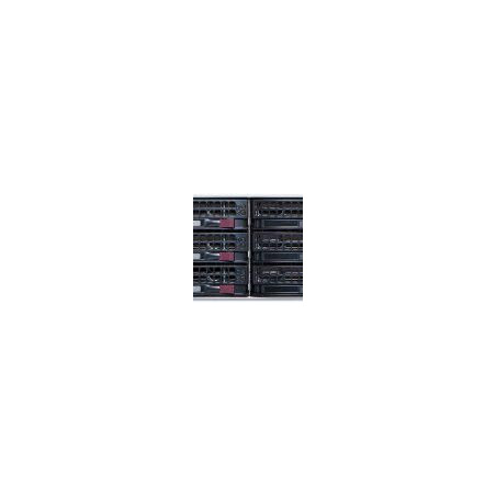 WAVE & SSM Recording Server