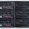 WAVE & SSM Recording Server