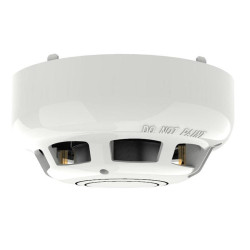Multi-Sensor - Photoelectric