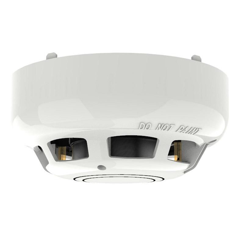 Multi-Sensor - Photoelectric