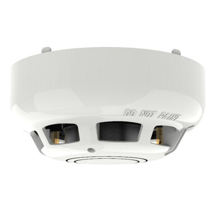 Multi-Sensor - Photoelectric