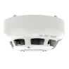Multi-Sensor - Photoelectric