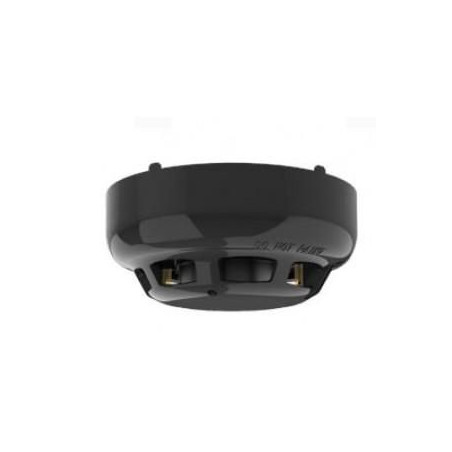 Photoelectric Smoke Sensor -