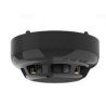 Photoelectric Smoke Sensor -