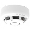 Analogue Heat Sensor | APLIUM