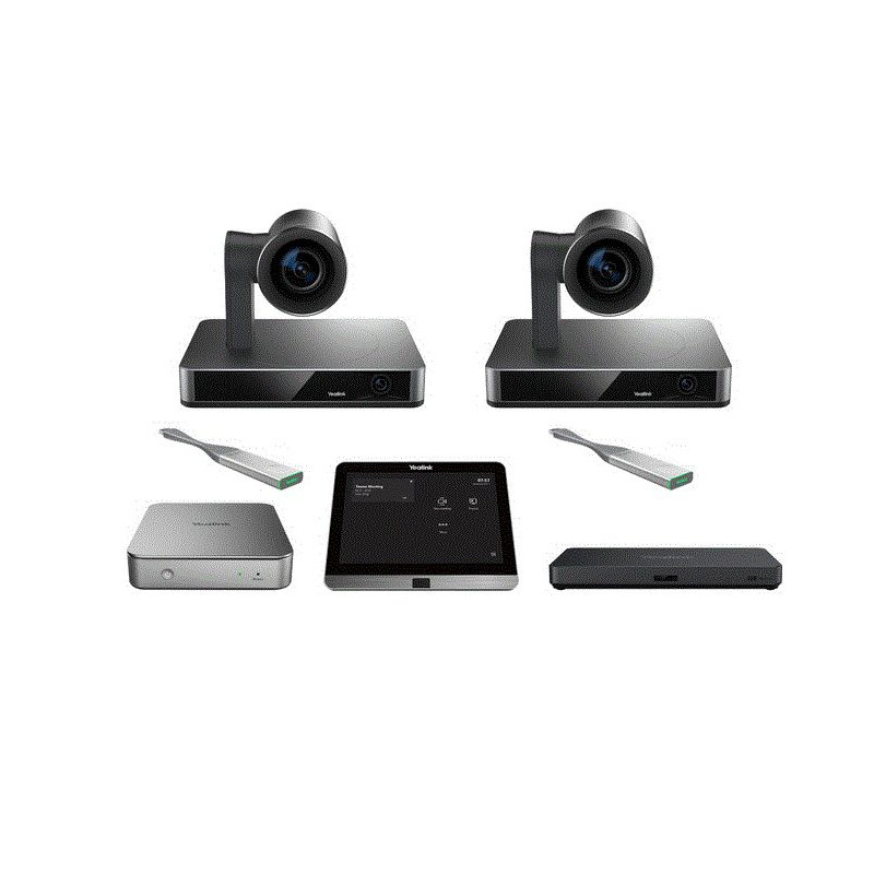 MVC Room System MVC960-C3-006