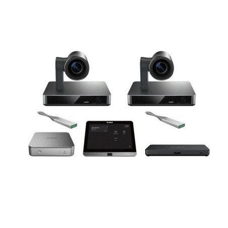 MVC Room System MVC960-C3-006
