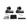 MVC Room System MVC960-C3-006