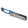 Mikrotik XQ+31LC10D red modulo transceptor Fibra óptica 1000 | APLIUM