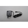 65W versatile power adapter