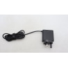 65W Power Delivery AC adapter