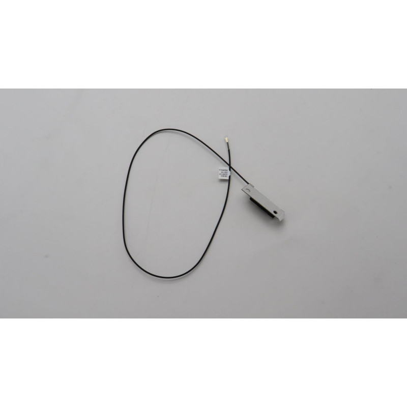 Main antenna for Lenovo