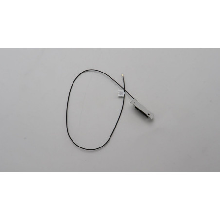 Main antenna for Lenovo