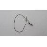 Main antenna for Lenovo