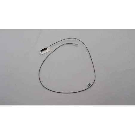 Auxiliary antenna for Lenovo