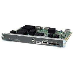 Catalyst 4500 E-Series