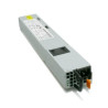 Catalyst 4500X 750W AC front