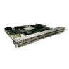 Catalyst 6500 48-port GigE Mod