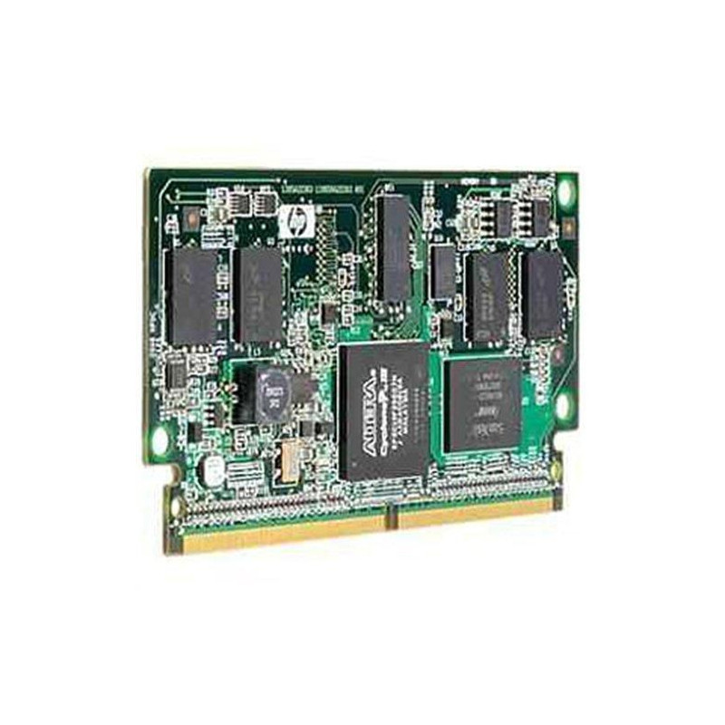 12Gbps SAS 1GB FBWC Cache