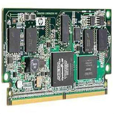 12Gbps SAS 1GB FBWC Cache