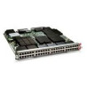 48-Port Copper Line Card