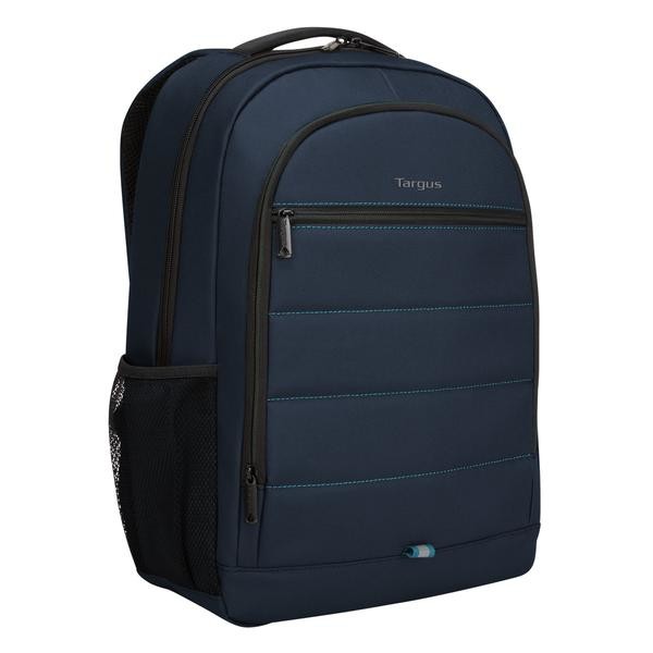targus-hardware-targus-15-6-octave-backpack-blue-1.jpg