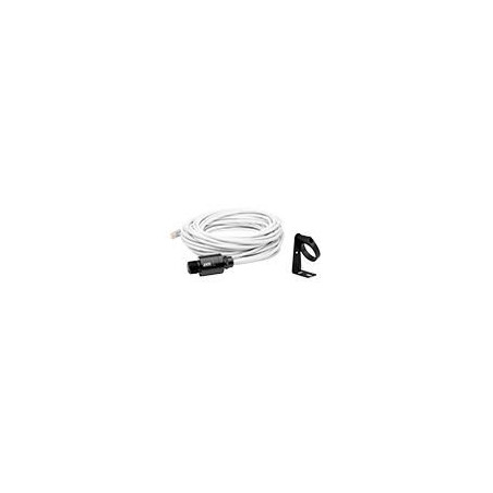 F1015 SENSOR UNIT 3M