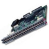 Catalyst 6500 48-port 10/100.