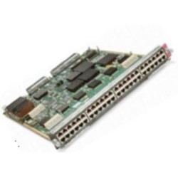 Catalyst 6500 48-Port