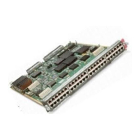 Catalyst 6500 48-Port