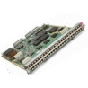 Catalyst 6500 48-Port