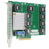 12GB SAS Expander Card