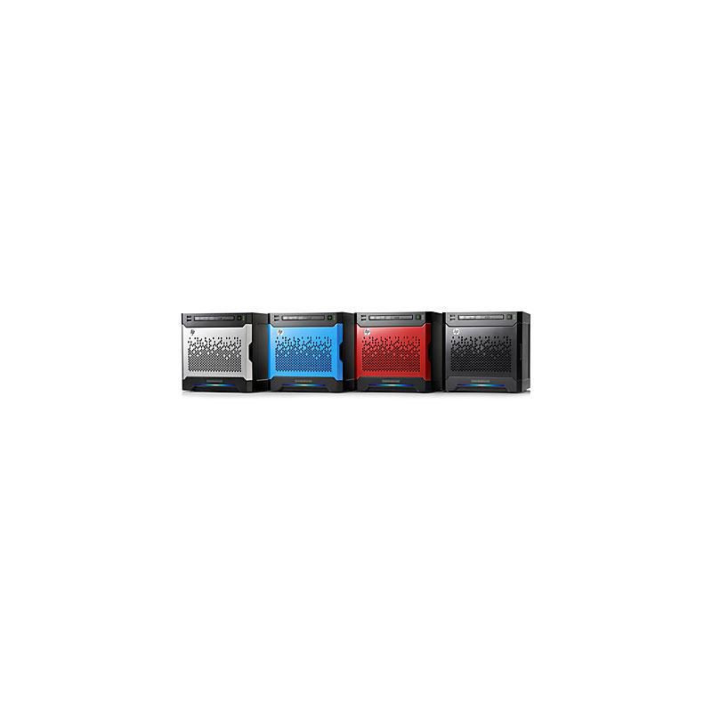 4U Security Bezel Kit