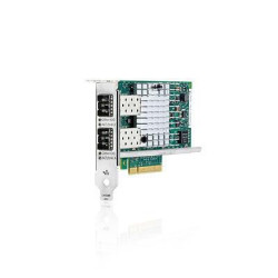 560SFP+ 10Gb 2-Port Ethernet | APLIUM