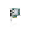 560SFP+ 10Gb 2-Port Ethernet | APLIUM