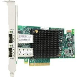 DCG Emulex 16Gb Gen6 FC Low | APLIUM
